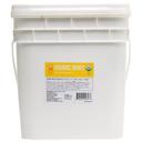 Betterbody Foods Organic Raw Honey - Bulk, 3 Gallon