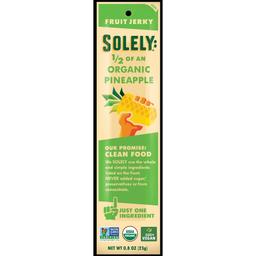 Product thumb gallery 2439851