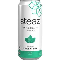 Product thumb gallery 3669350