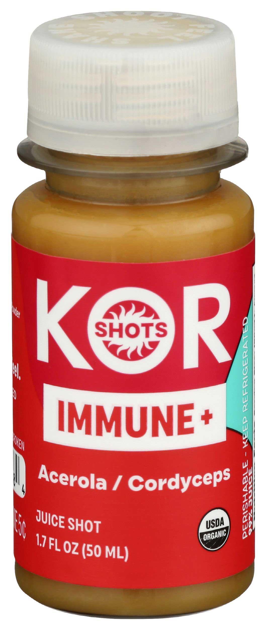 Product gallery 872898426