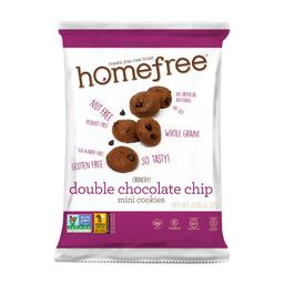 Product thumb gallery 1732690