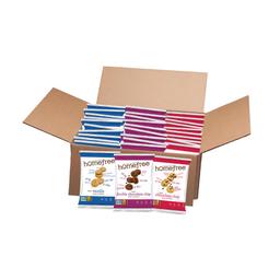 Product thumb gallery 1732693