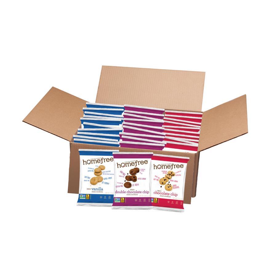 Product gallery 1732693