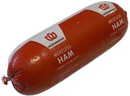 Product thumb gallery 1905111