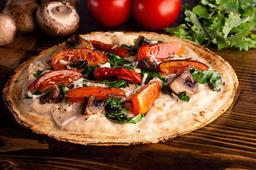 Product thumb gallery 2248276