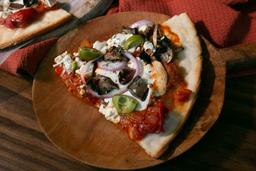 Product thumb gallery 3561152