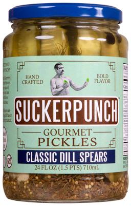 Product thumb gallery 1841861