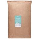 Simpli Organic Regenerative White Quinoa, 50 Pound