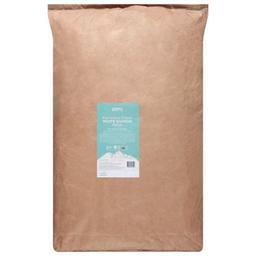 Product thumb gallery 4423089