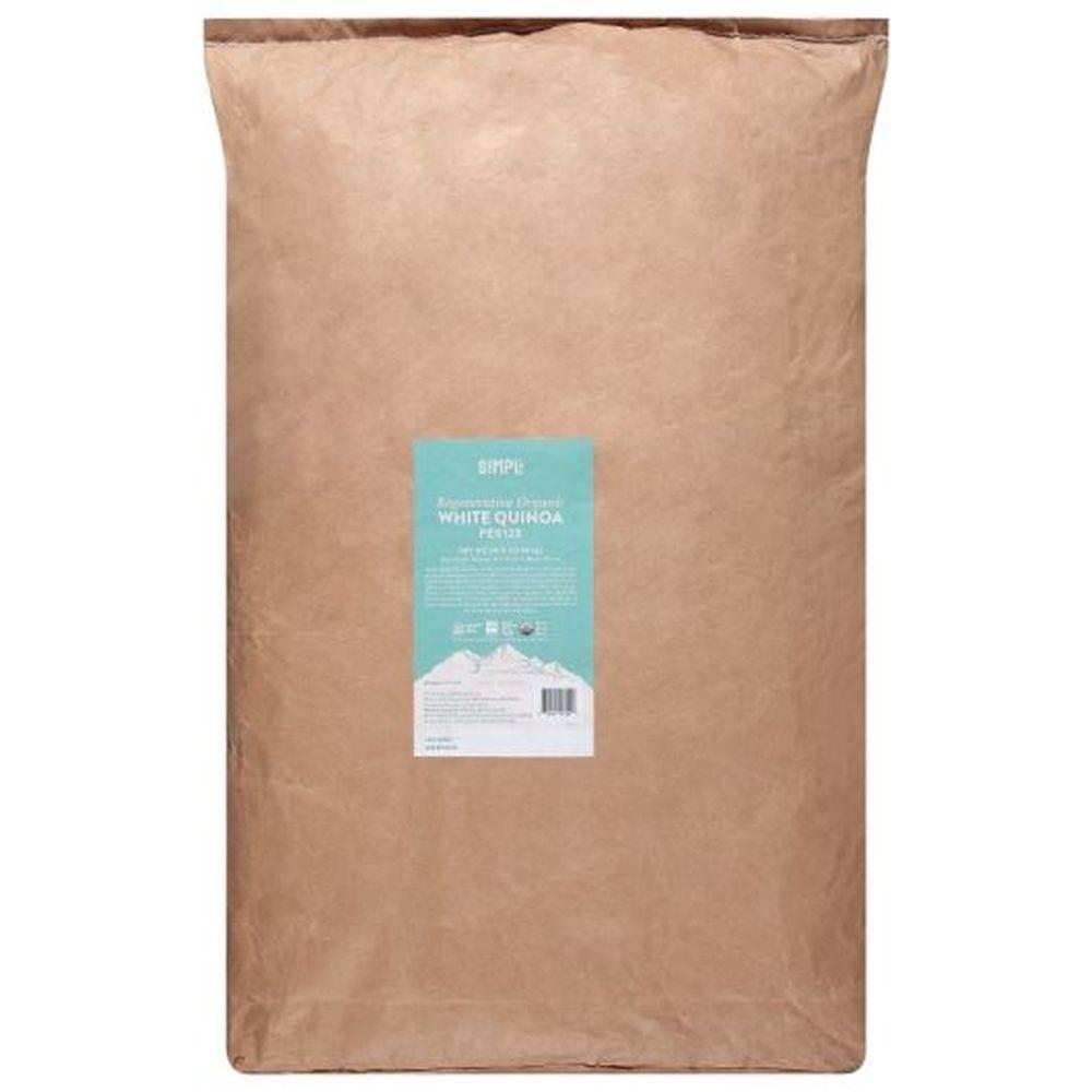 Product gallery 4423089