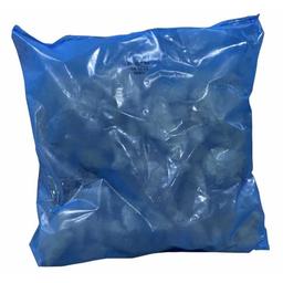 Product thumb gallery 2655698