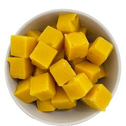 Product thumb gallery 120740230