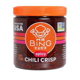 Product thumb gallery 3466686