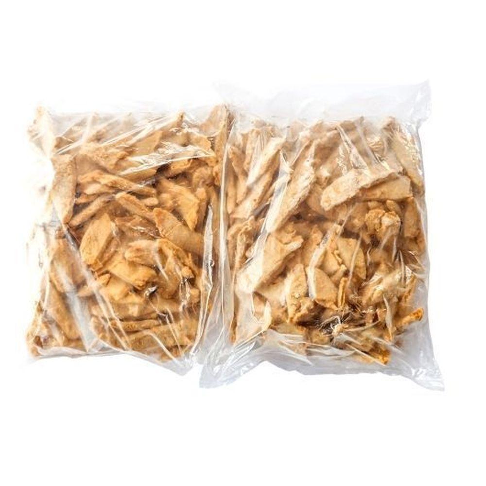 Product gallery 3366607