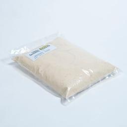 Product thumb gallery 4481402