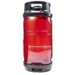 Product thumb gallery 2251351