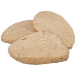 Product thumb gallery 2772686