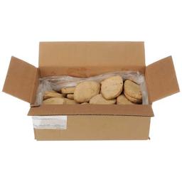 Product thumb gallery 2772692