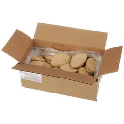 Product thumb gallery 2772698