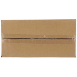 Product thumb gallery 2772701