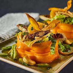 Product thumb gallery 2772707