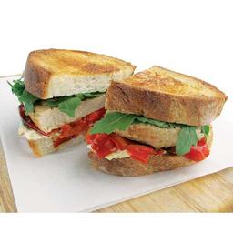 Product thumb gallery 2772710