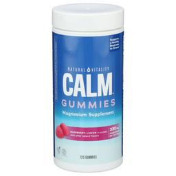 Product thumb gallery 4570606