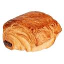 Lecoq Cuisine Large Chocolate Croissant, 2.9 Ounce -- 105 per case