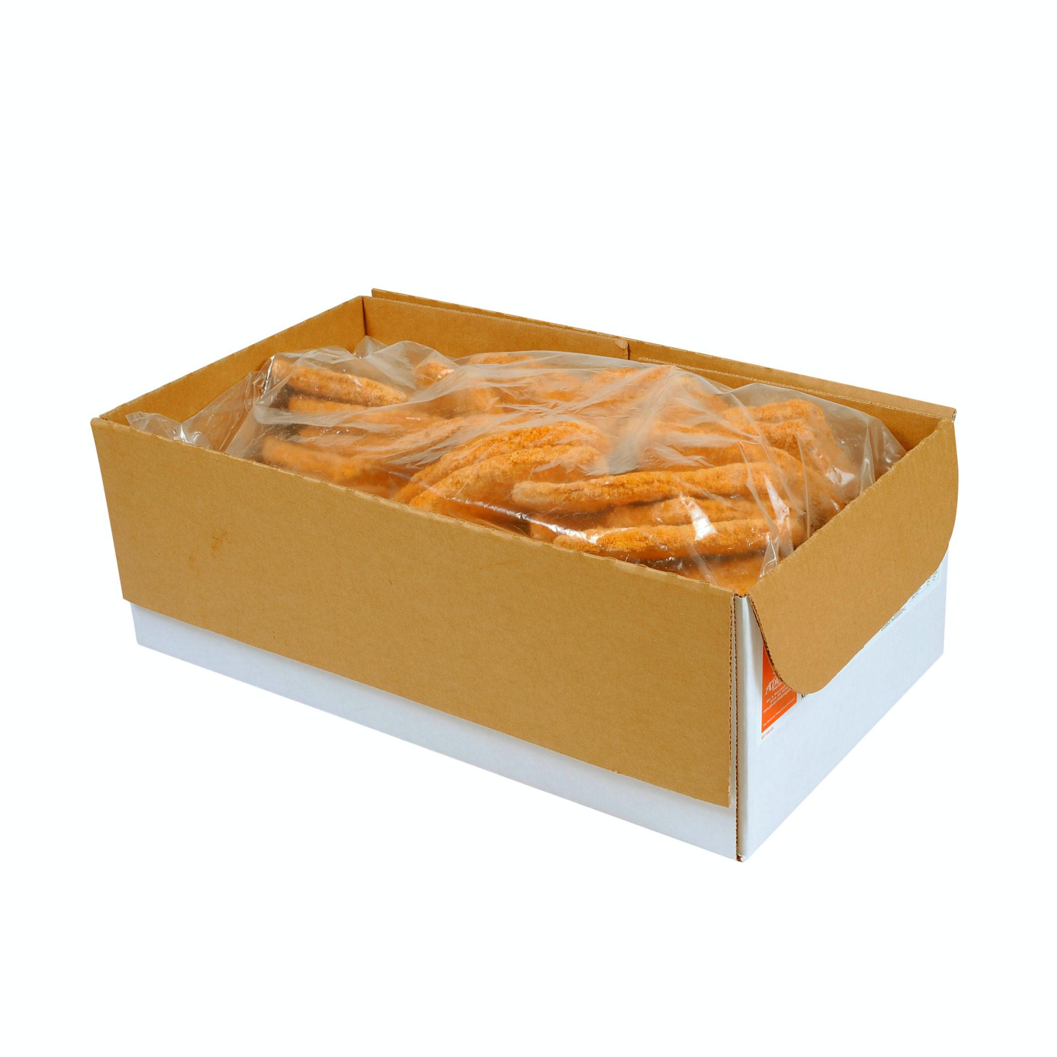 Product gallery 1139919