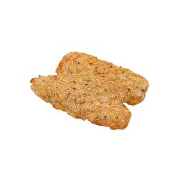 Product thumb gallery 1163652