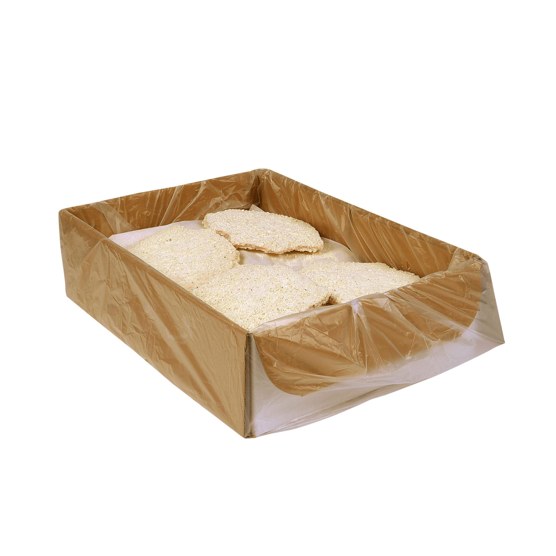 Product gallery 1163733