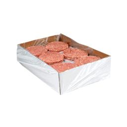 Product thumb gallery 1132575