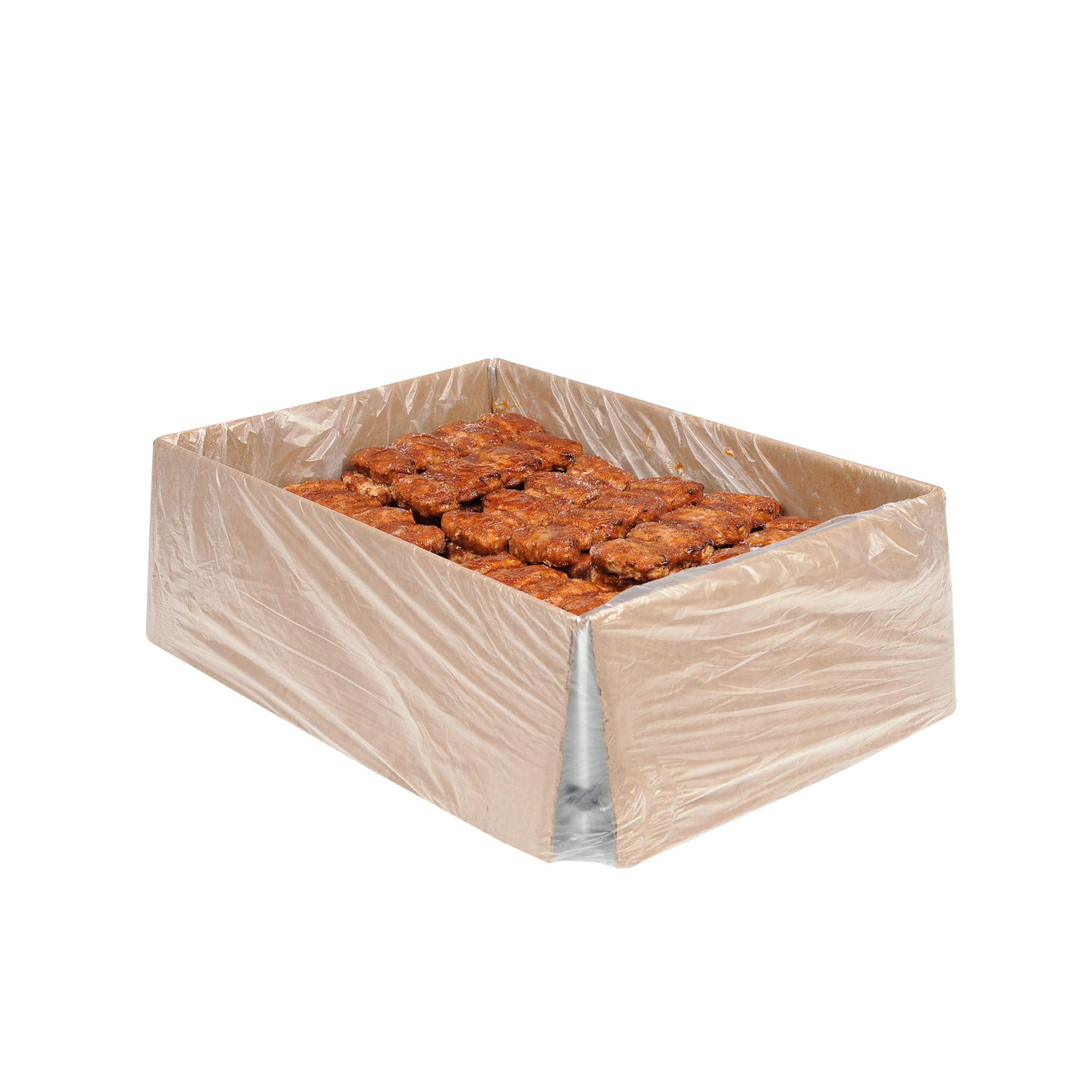 Product gallery 1164006