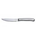 Arcoroc Koreware Capitale Hollow Handle Steak Knife, 9 1/4 inch -- 12 per case.