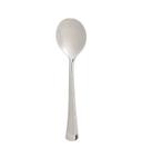 Luminarc Mikayla Dessert Spoon -- 12 per case.