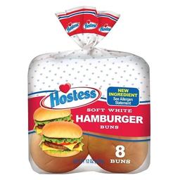 Product thumb gallery 3077325