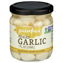 Product thumb gallery 4603990