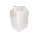 Advantage Cottonseed Plus Clear Frying Oil, 35 Pound