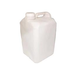 Product thumb gallery 2714071