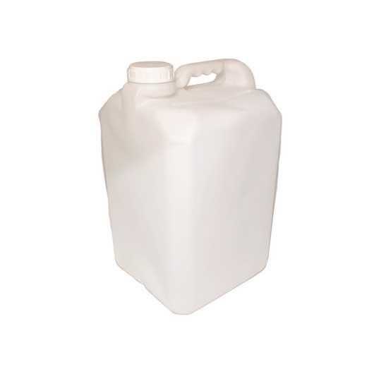 Product gallery 2714071