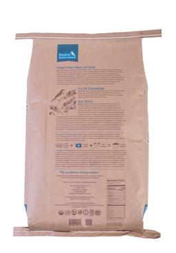 Product thumb gallery 2850413