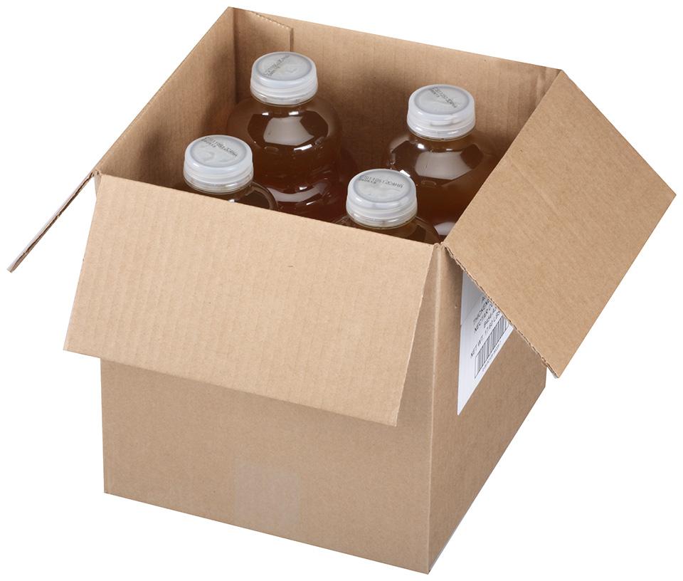 Product gallery 1518146