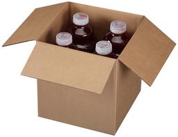 Product thumb gallery 1541984