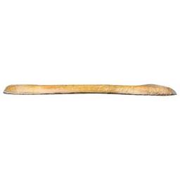 Product thumb gallery 508006378