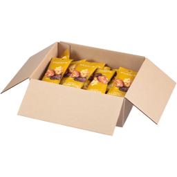 Product thumb gallery 1537007