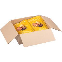 Product thumb gallery 1592252