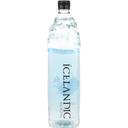 Icelandic Glacial Natural Spring Water, 50.7 Fluid Ounce -- 12 per case