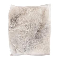 Product thumb gallery 2785154