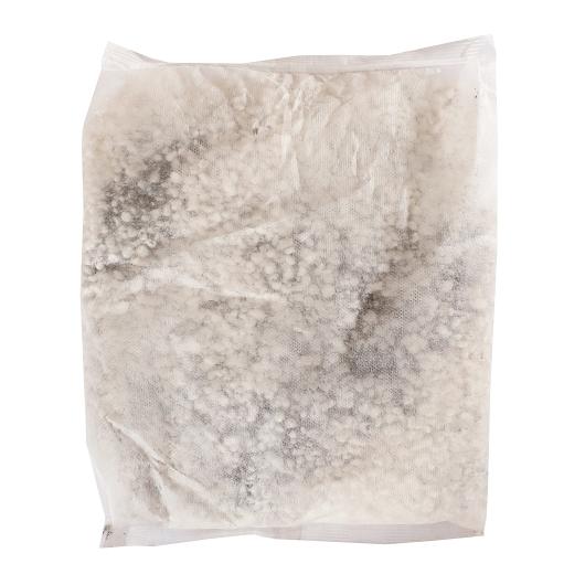 Product gallery 2785154