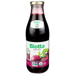 Product thumb gallery 2511323